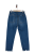 9cc902bd6fa18bc55f35b5ebe553a307.png
