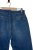 e1f91dec7960f0e49e60a6dc63dfe43f.png