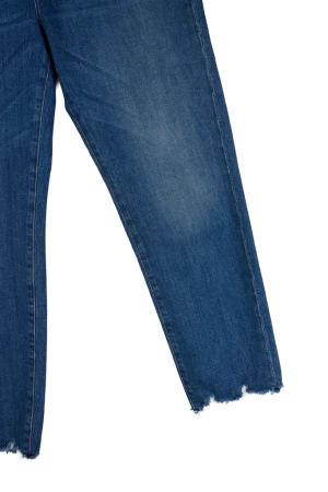 117ee42b9d78a70a2eeca446bf5e6384.png