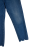 117ee42b9d78a70a2eeca446bf5e6384.png