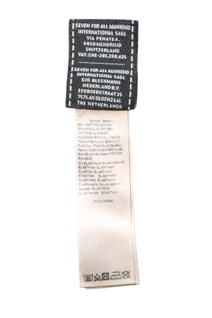 d5aa915f4e15b99b8791bb6c5030114e.png