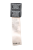 d5aa915f4e15b99b8791bb6c5030114e.png