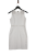 988c37809c79a6ea0dfe38fb2e82811c.png