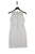 3b693f4a1e6293c1773814ca35601f5f.png