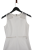 759dee047da35544ea78d90809f25695.png