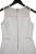 d6f238756de795afd061d75b0dd21e90.png