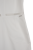 c88d6700c41f6ec4283f4bd6870e4479.png