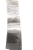 94d21cc8d71b2dfb68521aaa09d82e34.png