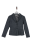 4ed2a3c27cd7e7eaeb1cfc242842243b.png