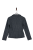 183d7eb167ce55efd93ed308746da863.png