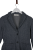 458604a8225381c7f19a48dbb01f1659.png