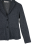 597a6f62c111d8f89e73d70d71703d8a.png