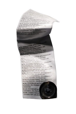 c360ee109599bc3f49ce50234717dc49.png