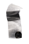 c360ee109599bc3f49ce50234717dc49.png