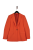 4d9ab0c71ef27b684610f432020d4fca.png