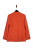 125ac271f6c4a609c4f117ca47b5e54f.png