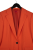 47e119b94b535ae6e1afbbd73054229d.png