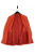 dd33d5099bae021d62fce330b8bb4bfa.png