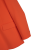 476f65804abc9bbc56aa06bc15da5958.png