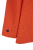 c0c22ad6803571ed3c72de4afc1b7c6e.png