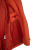 239a1967fb5c25770dda19a9efa3f83d.png