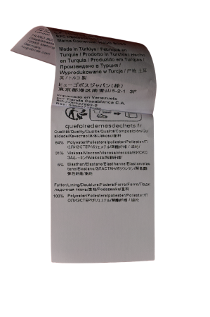 31eb567bc368982bc28c0d561e192887.png