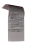 31eb567bc368982bc28c0d561e192887.png