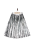 82e84aa1656a3a9f6f9971dbec680426.png