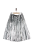 428dbe33d71527634175f281b3328930.png