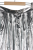 40a8810a8f2121ab6fa9c418c44f8dbb.png