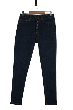 a689de5d2a771e799708a1bcb104fb90.png