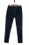 a689de5d2a771e799708a1bcb104fb90.png
