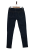 f0b13927e160d5155cce2392ea738c8a.png