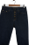 759b5bec071cb698807f866a10e0929d.png