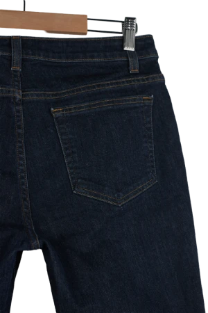 434746b8b6cea044aad75ae9785d6d83.png