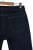 434746b8b6cea044aad75ae9785d6d83.png