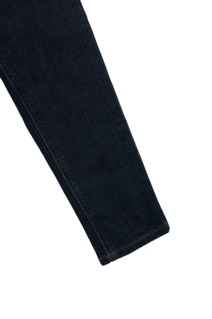 a0f09b6cd8a439a9decc72f37a47b645.png