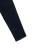 a0f09b6cd8a439a9decc72f37a47b645.png