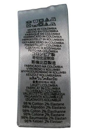 68cac90e6e98cbec5744e796c99a397d.png