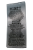 68cac90e6e98cbec5744e796c99a397d.png