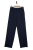 163fe256ae12b5ccbef144d32ec285de.png