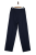 ebf381a59512f8715d6ae3f3de584827.png