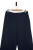 1620bc4a5dd77b269e01606164e1fb7d.png