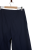 be613bfa2f5255334148c2201dd602d6.png