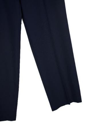 b7c2ba3e860239e996689f76247622a8.png