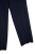 b7c2ba3e860239e996689f76247622a8.png