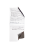 795d0d49b79ba58678b081c006b69d92.png