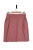 0bbfd6dc3e245fceaa3ef488036391af.png