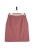 84b915f0cfdc060b63ae1a096c4452ca.png