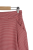 e20d23c3fda43850398e02db4a04b6cd.png